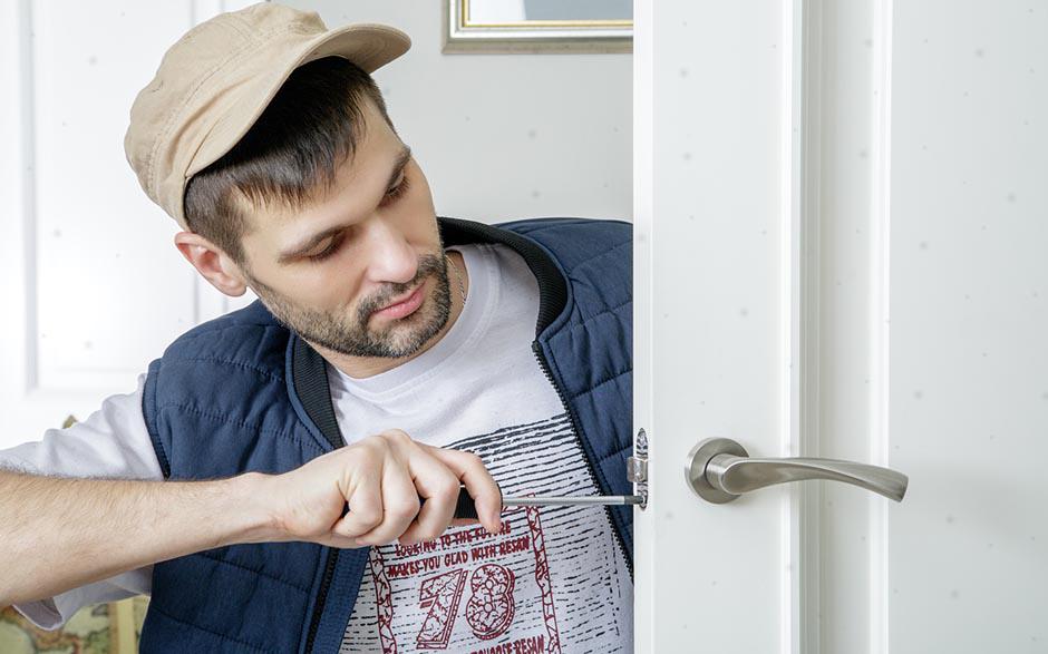 artisan serrurier Villemoisson-sur-Orge